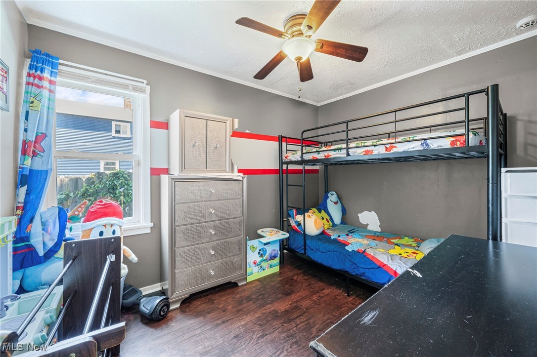 Settlement Road - Residential