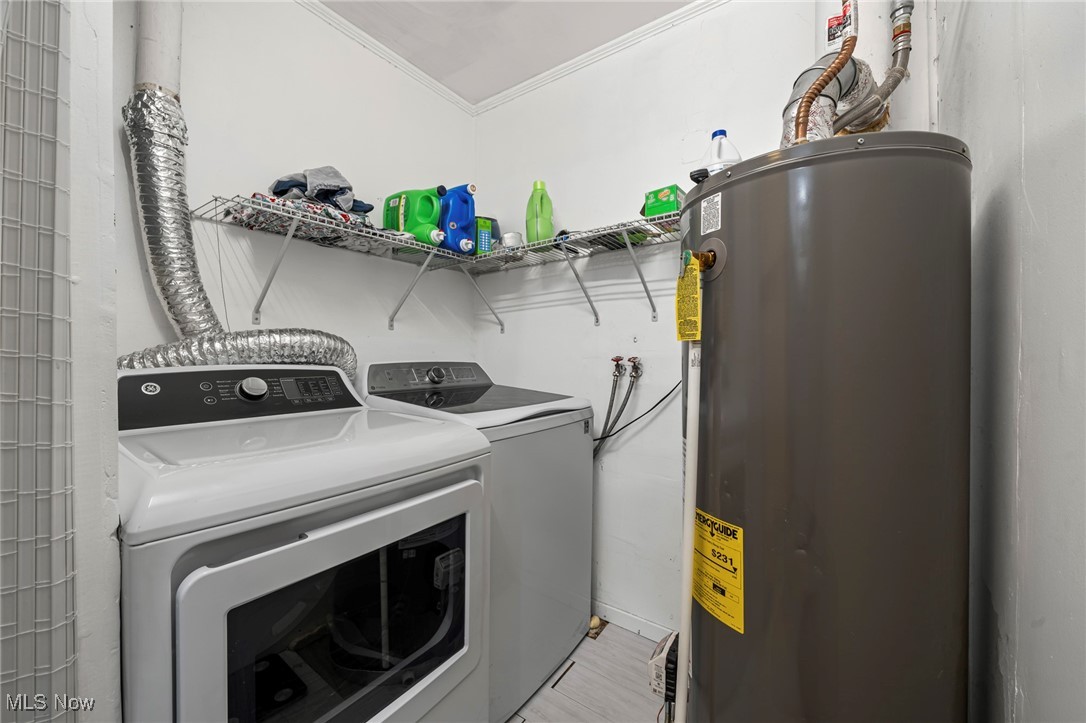 Settlement Road - Residential