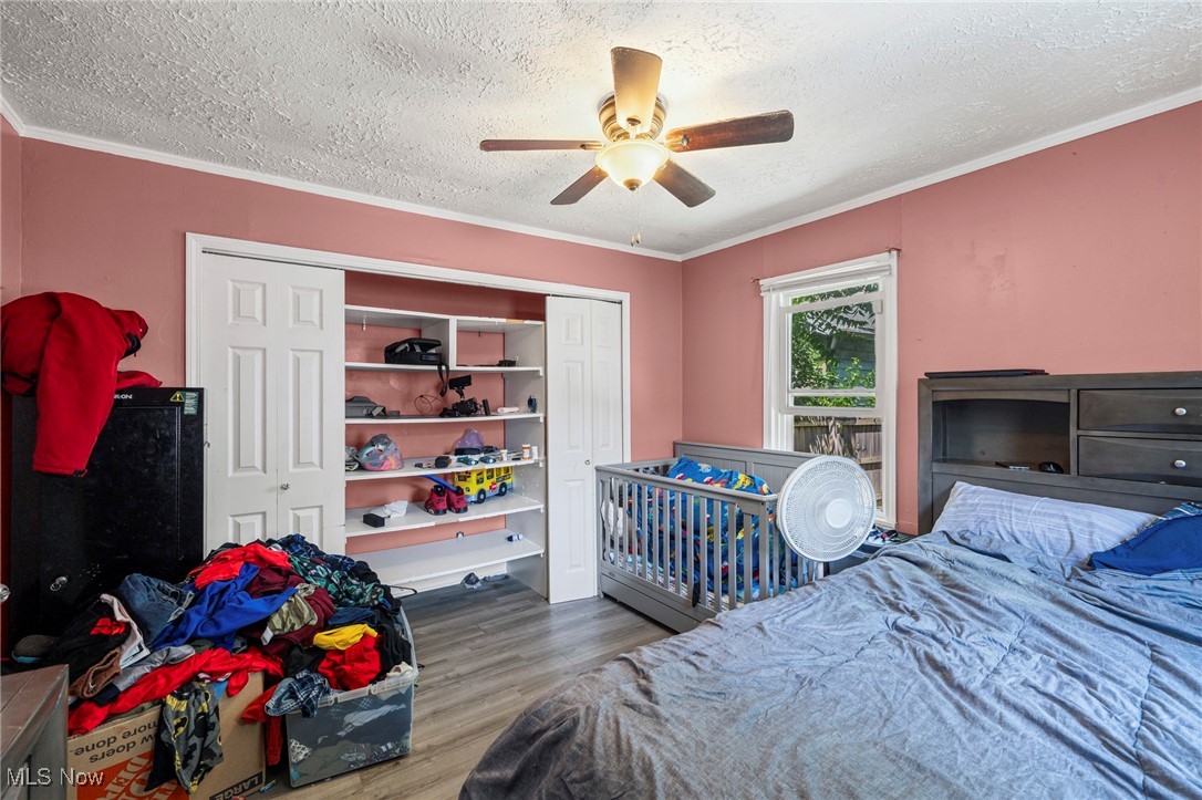 Settlement Road - Residential