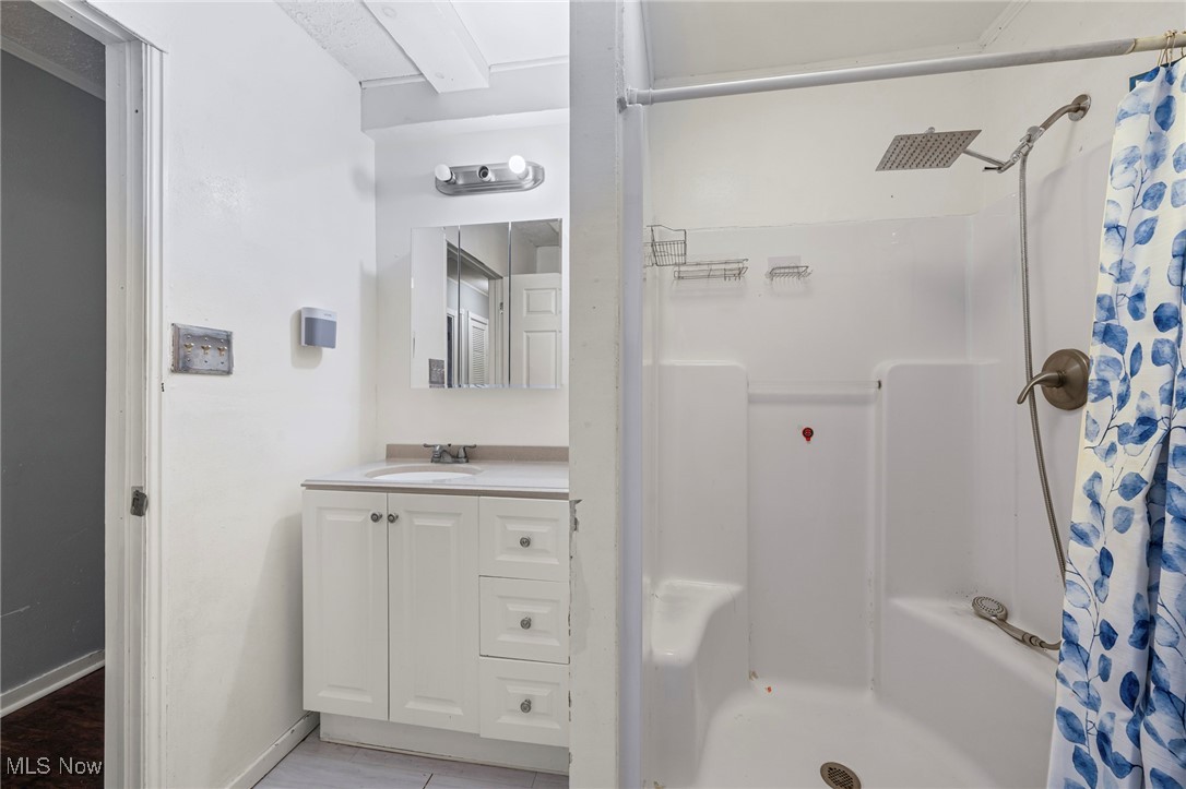 Settlement Road - Residential