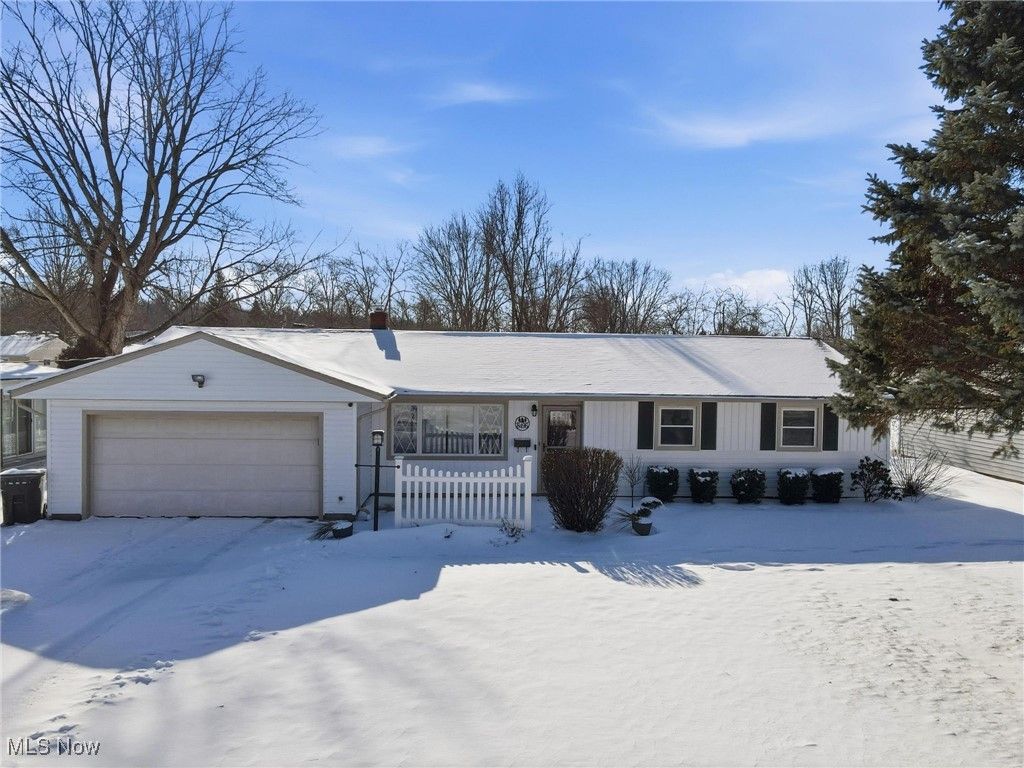 Photo of 8496 Grenway Drive, Mentor, OH 44060 (MLS # 5182871)