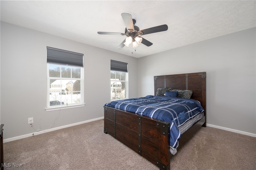 Whispering Woods Ph 01a - Residential