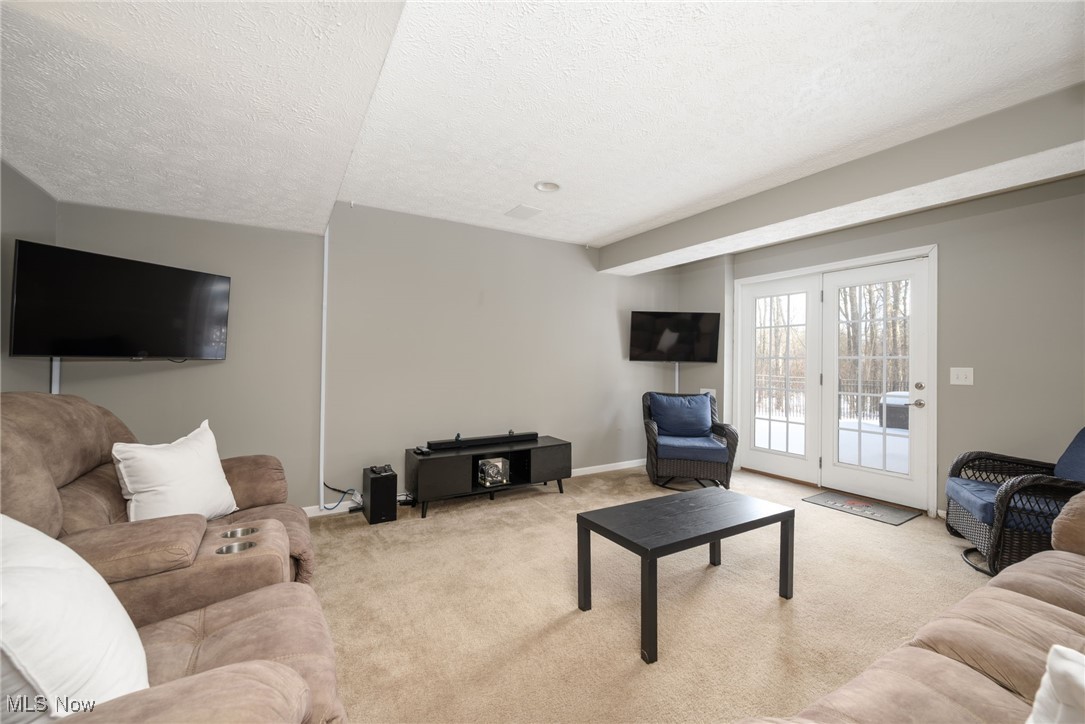 Whispering Woods Ph 01a - Residential