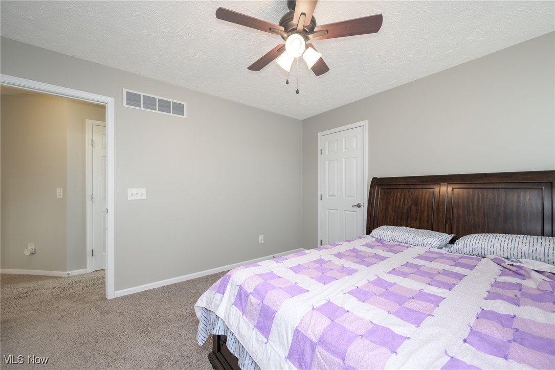 Whispering Woods Ph 01a - Residential