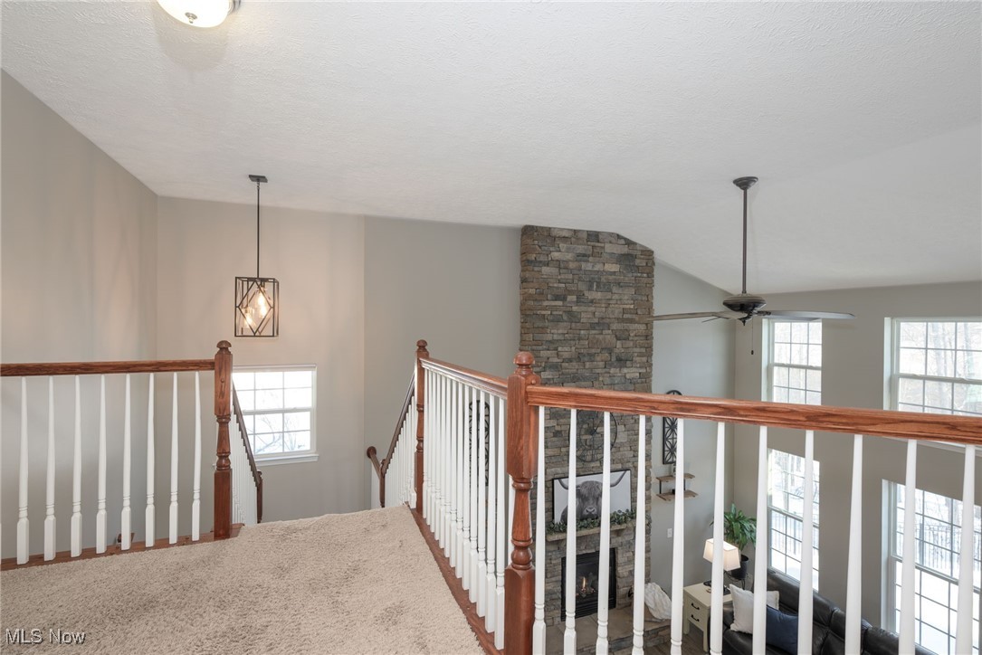 Whispering Woods Ph 01a - Residential