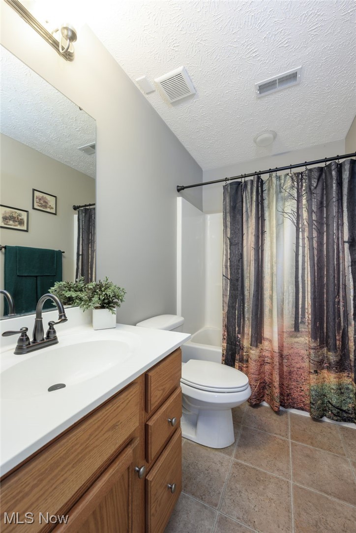 Whispering Woods Ph 01a - Residential