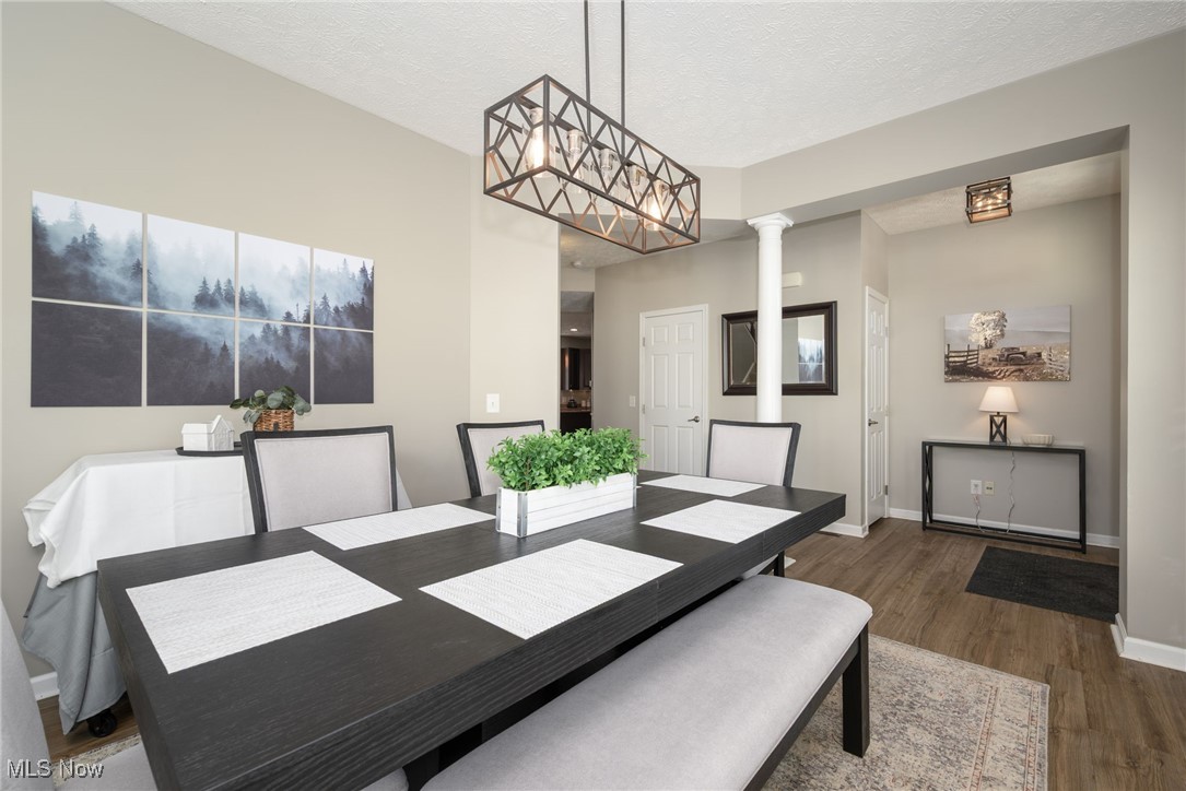 Whispering Woods Ph 01a - Residential