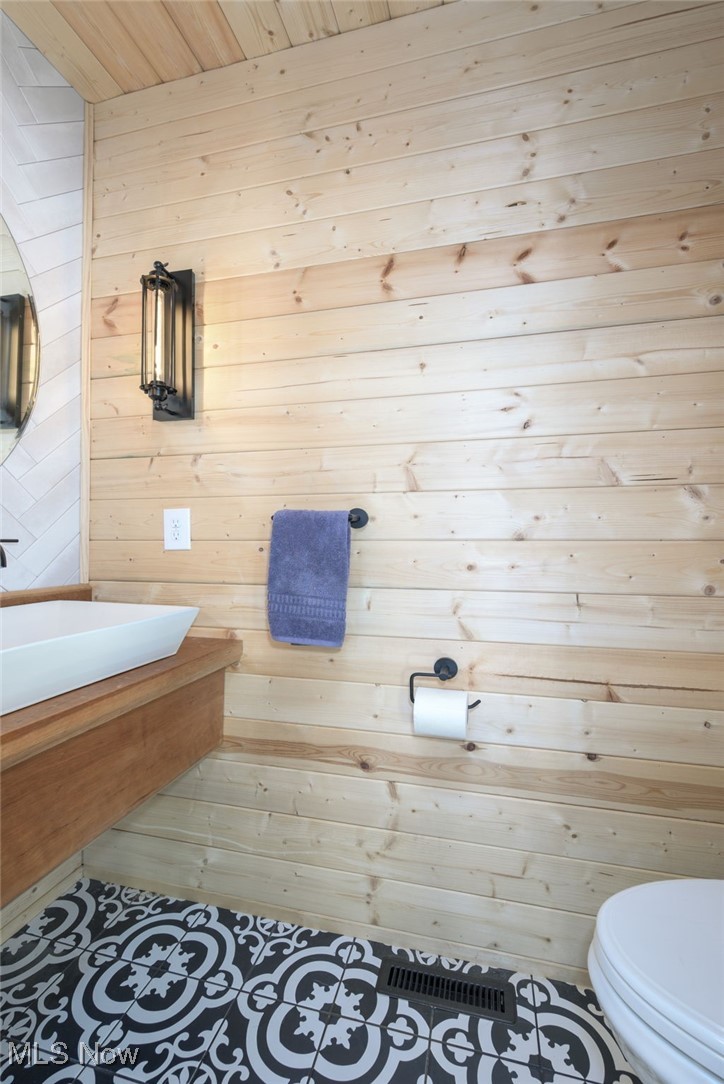 Whispering Woods Ph 01a - Residential