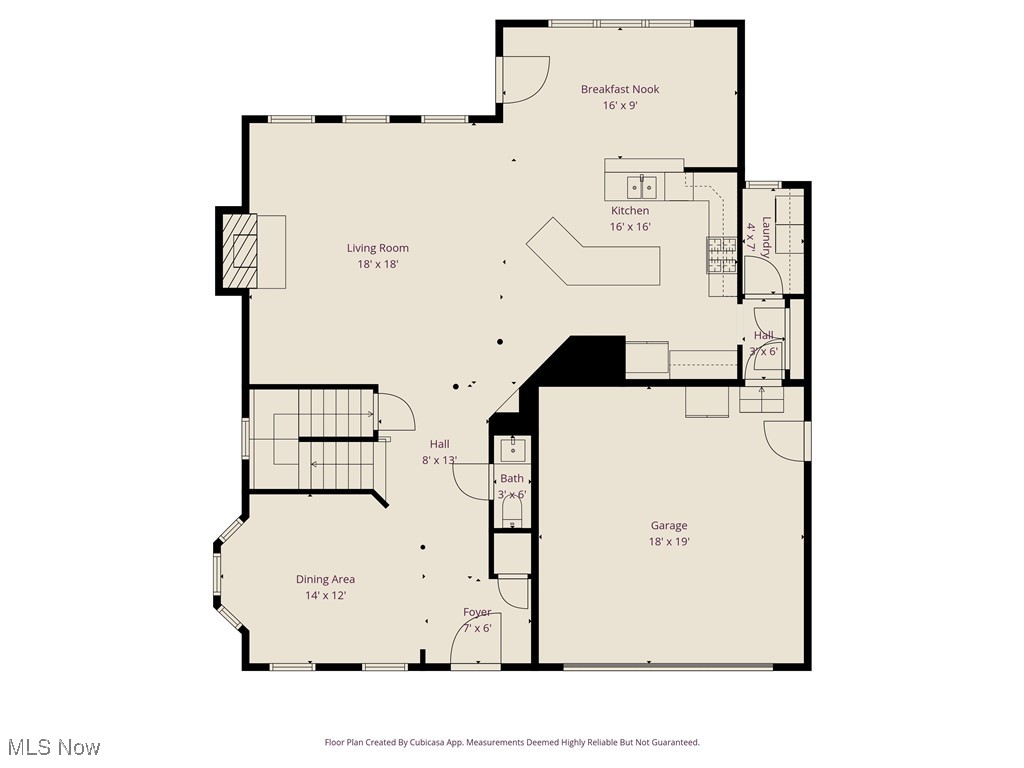 Whispering Woods Ph 01a - Residential