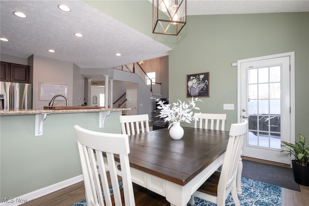 Whispering Woods Ph 01a - Residential