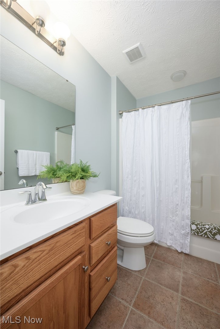 Whispering Woods Ph 01a - Residential