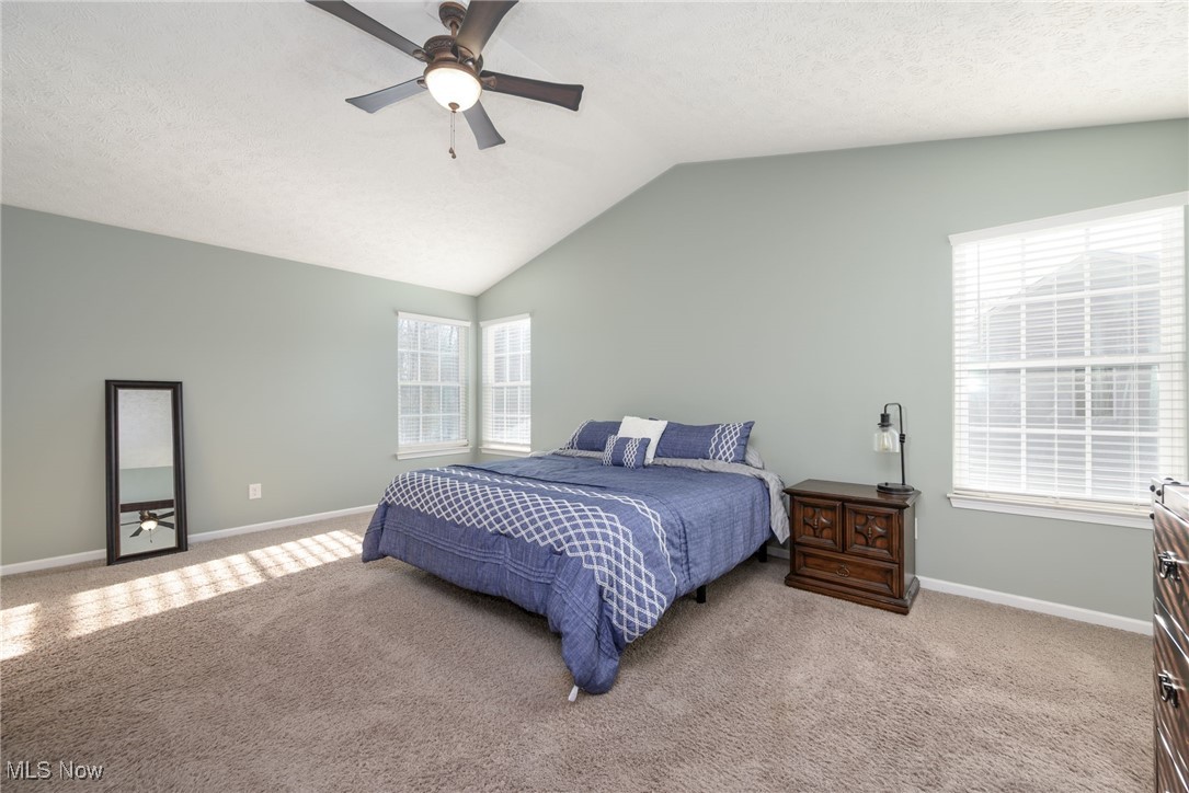 Whispering Woods Ph 01a - Residential