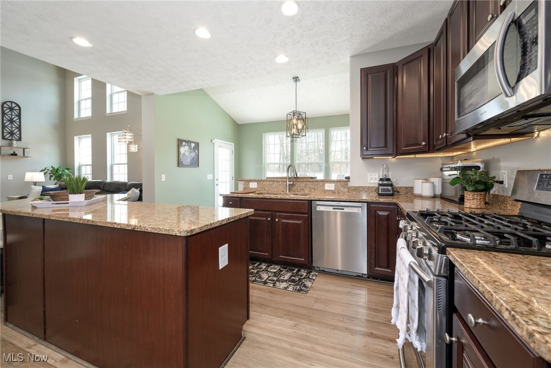 Whispering Woods Ph 01a - Residential