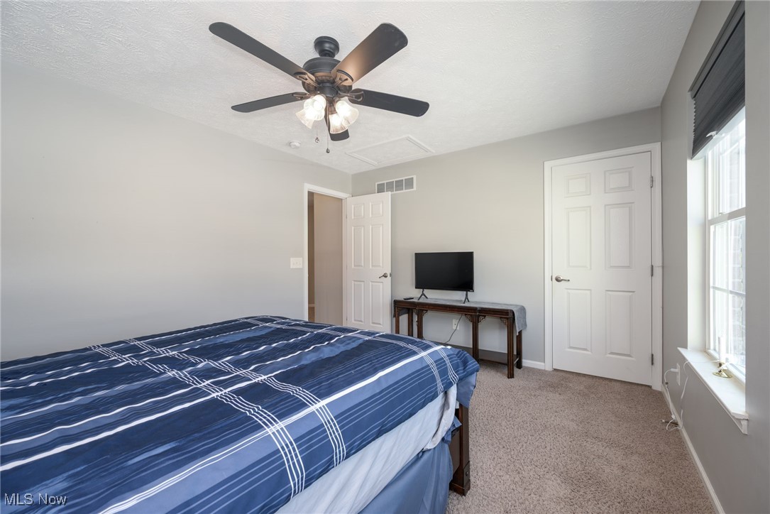 Whispering Woods Ph 01a - Residential