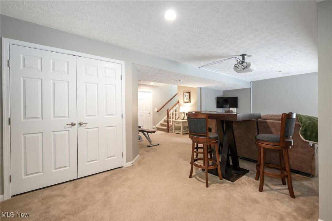 Whispering Woods Ph 01a - Residential