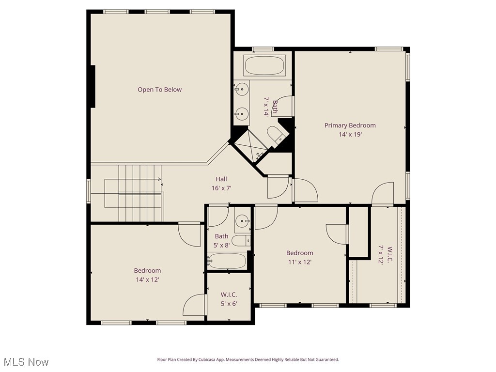 Whispering Woods Ph 01a - Residential