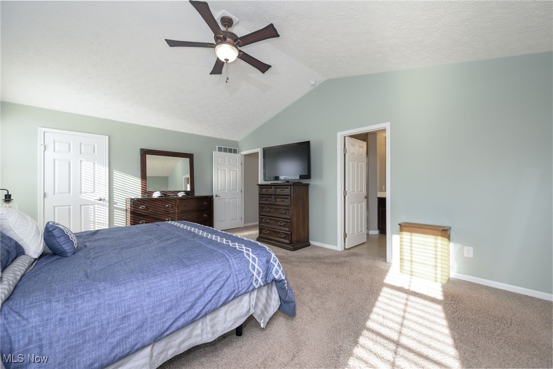 Whispering Woods Ph 01a - Residential