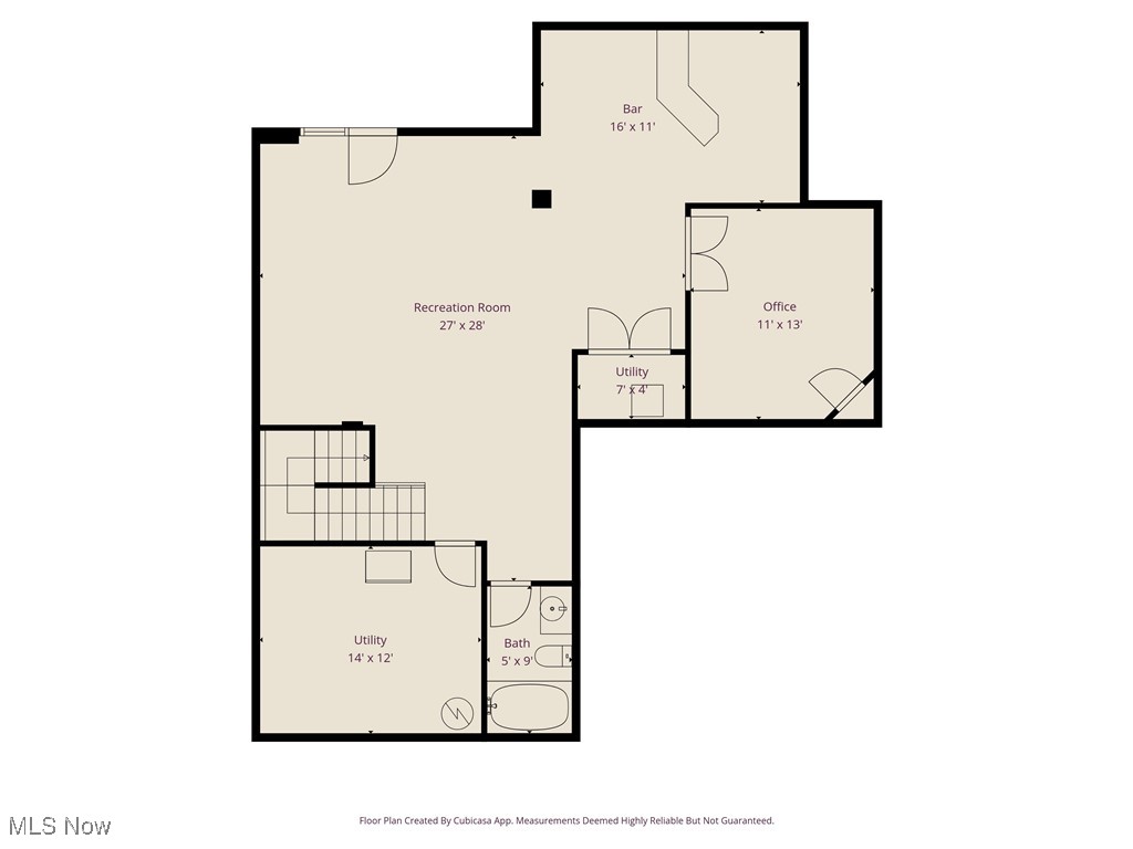 Whispering Woods Ph 01a - Residential