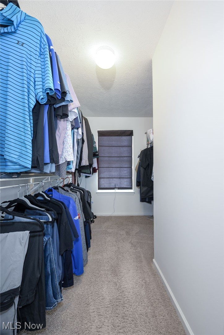 Whispering Woods Ph 01a - Residential