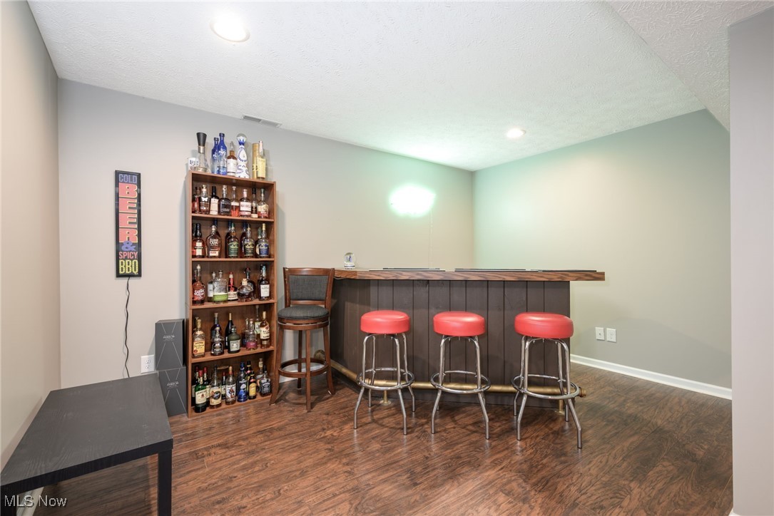 Whispering Woods Ph 01a - Residential