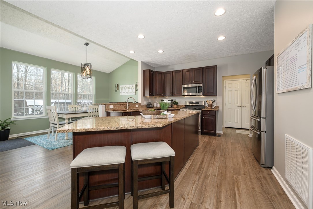 Whispering Woods Ph 01a - Residential