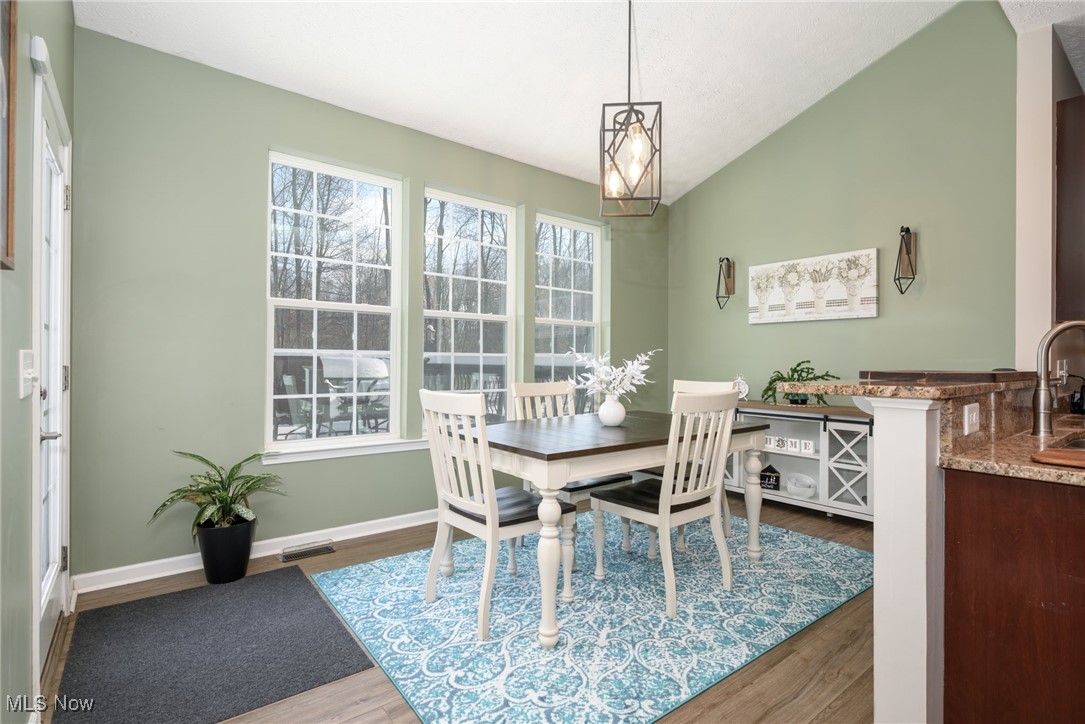 Whispering Woods Ph 01a - Residential