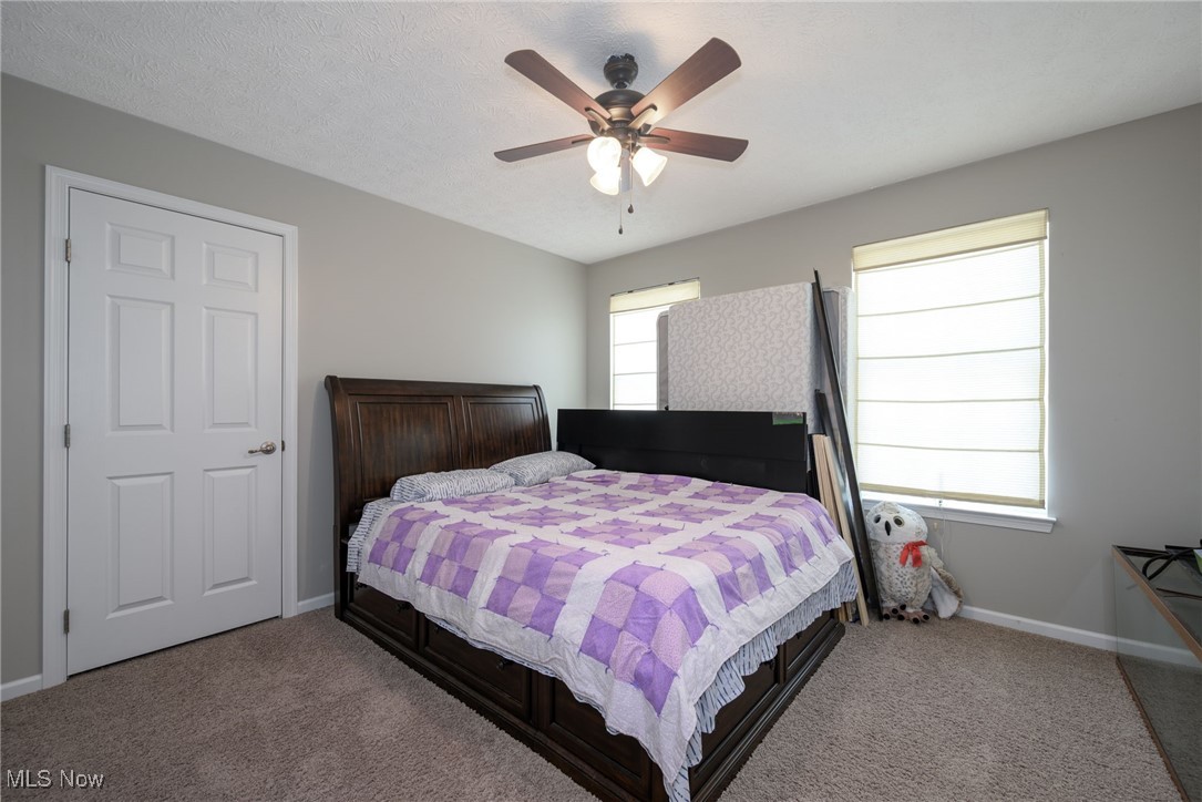 Whispering Woods Ph 01a - Residential