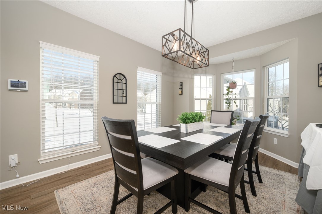 Whispering Woods Ph 01a - Residential