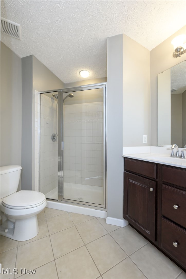 Whispering Woods Ph 01a - Residential