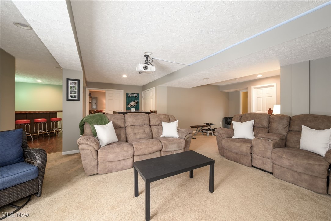 Whispering Woods Ph 01a - Residential