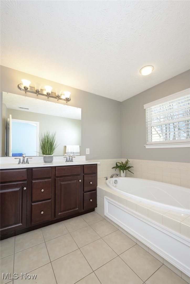 Whispering Woods Ph 01a - Residential