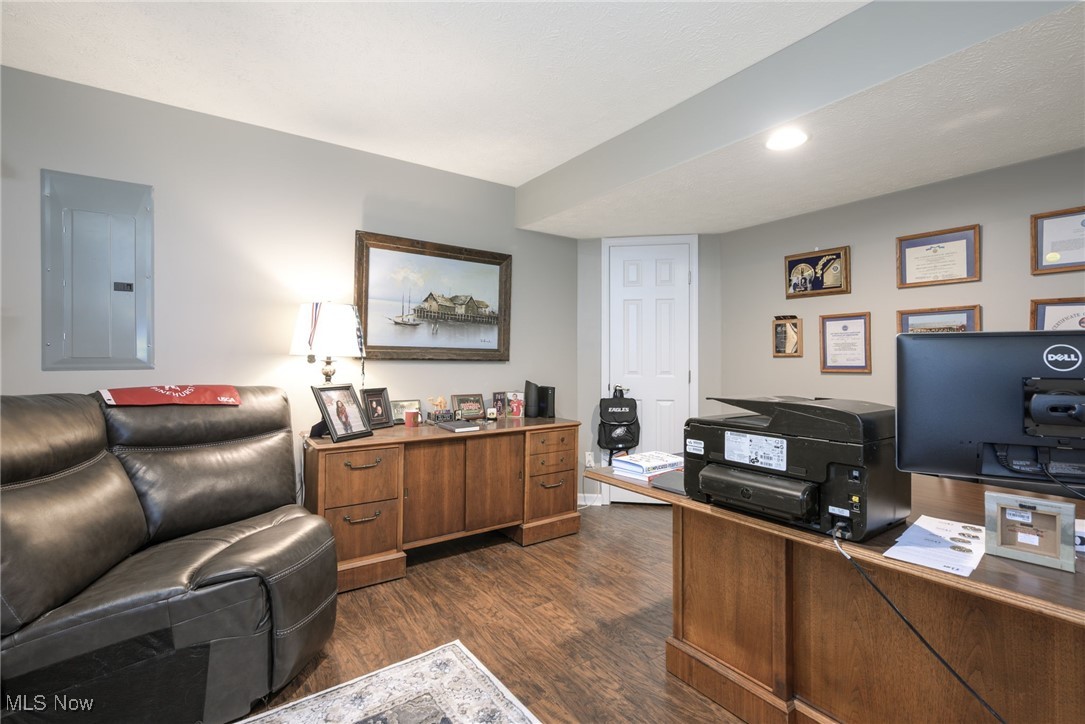 Whispering Woods Ph 01a - Residential