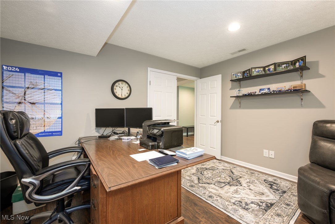 Whispering Woods Ph 01a - Residential