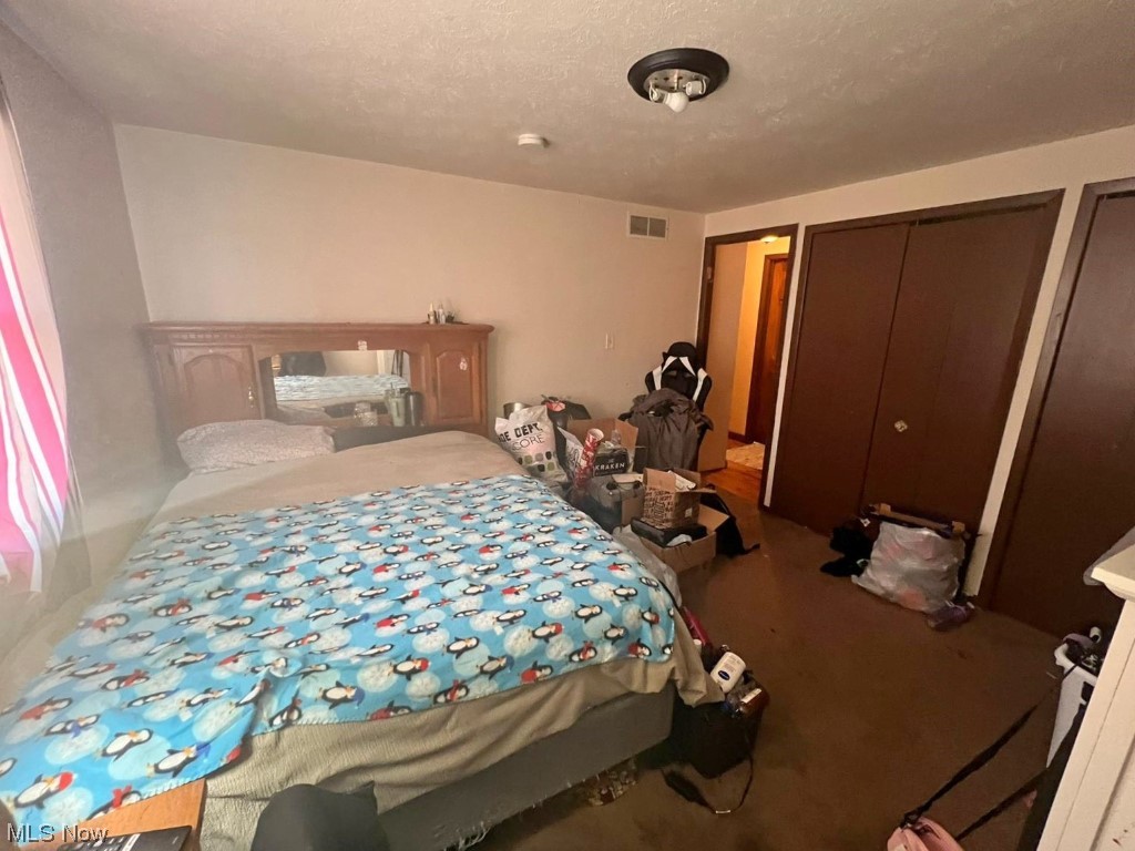 Ridge Road - Residential