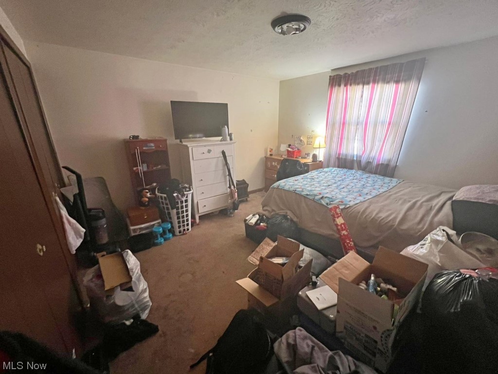 Ridge Road - Residential