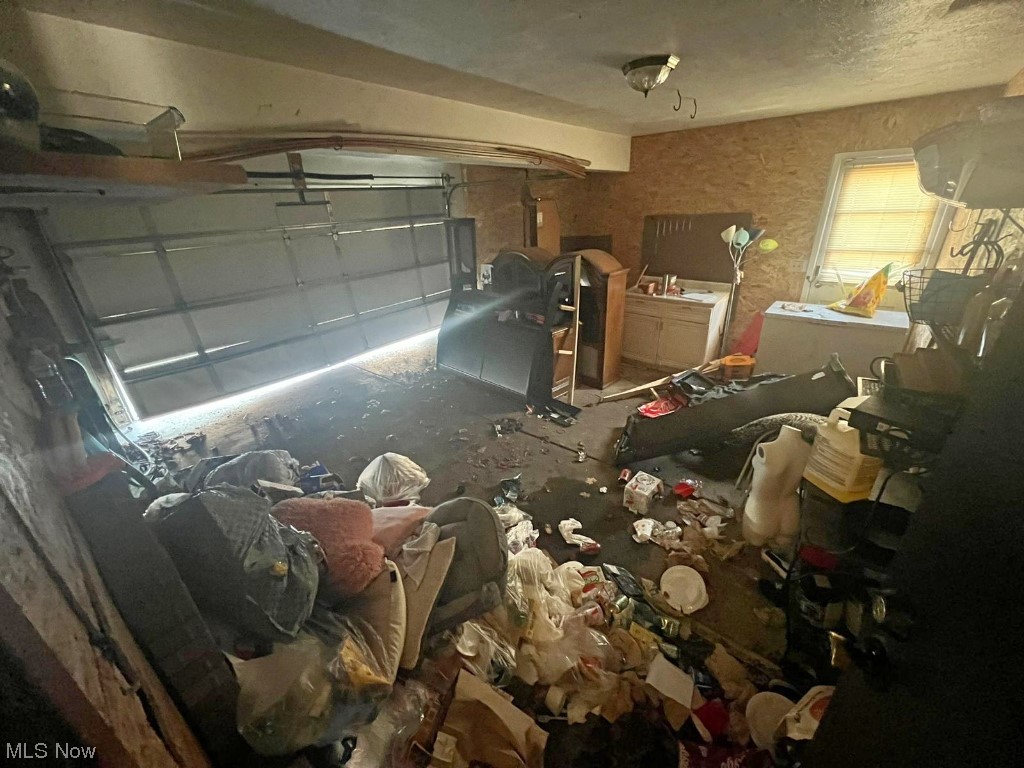 Ridge Road - Residential