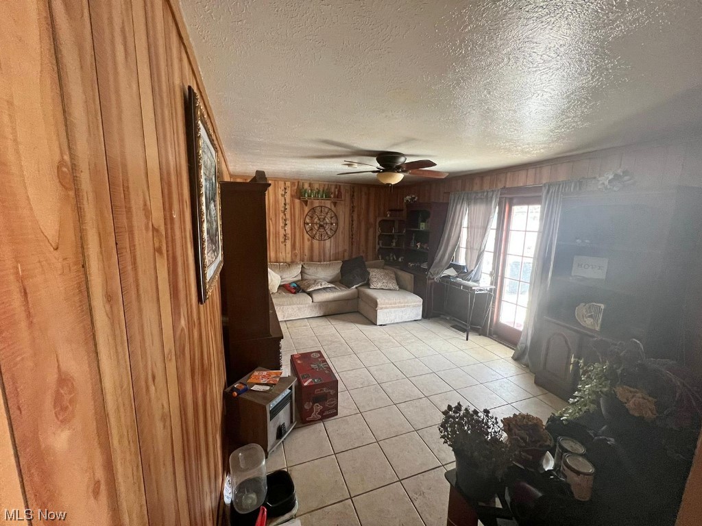 Ridge Road - Residential