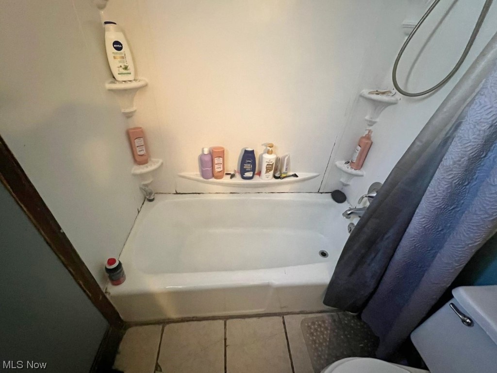 Ridge Road - Residential