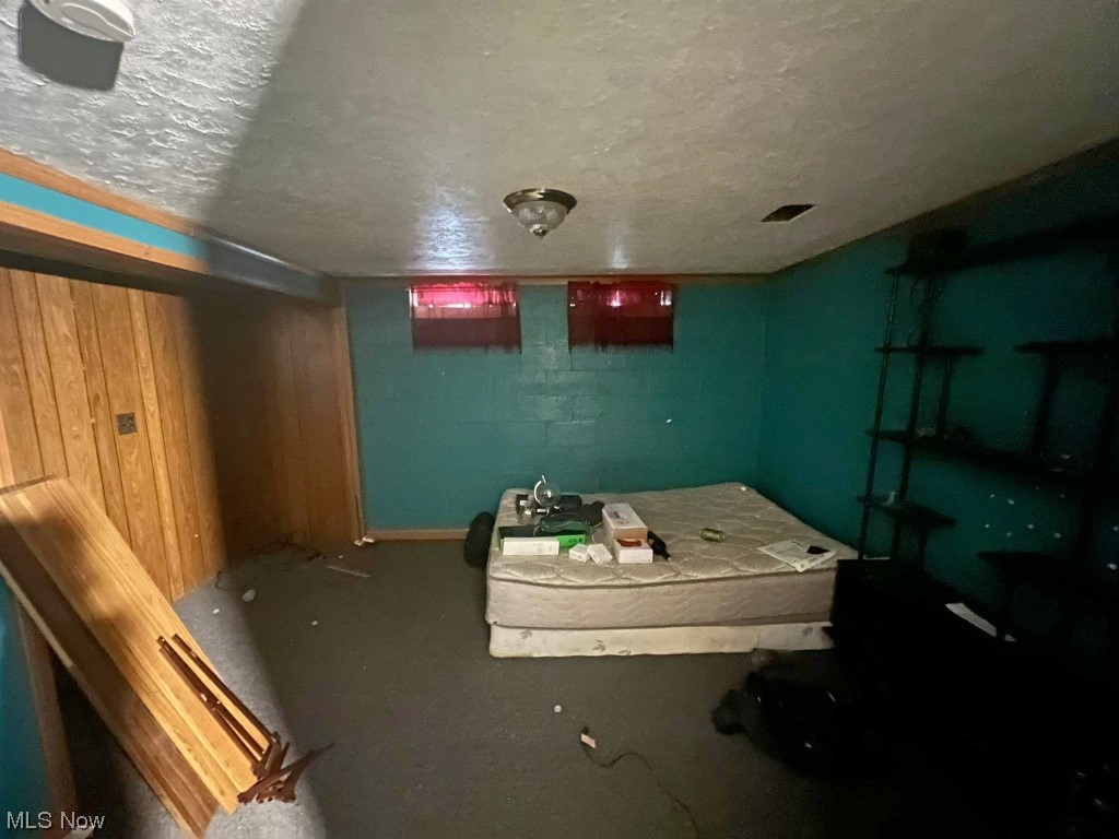 Ridge Road - Residential