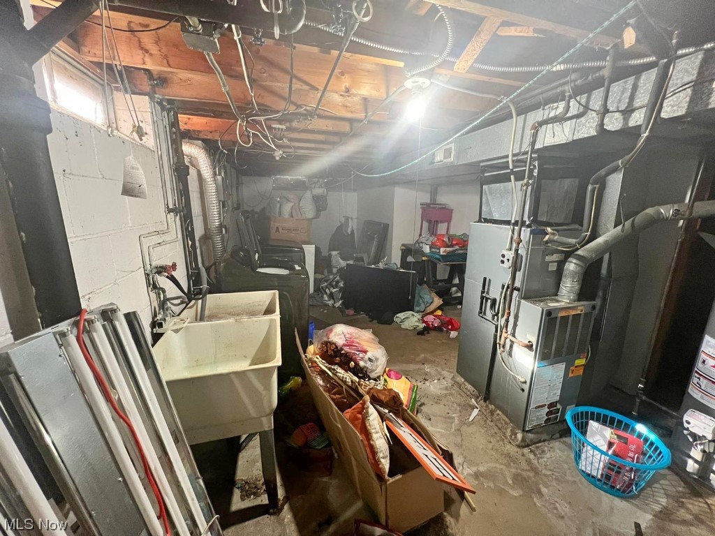 Ridge Road - Residential