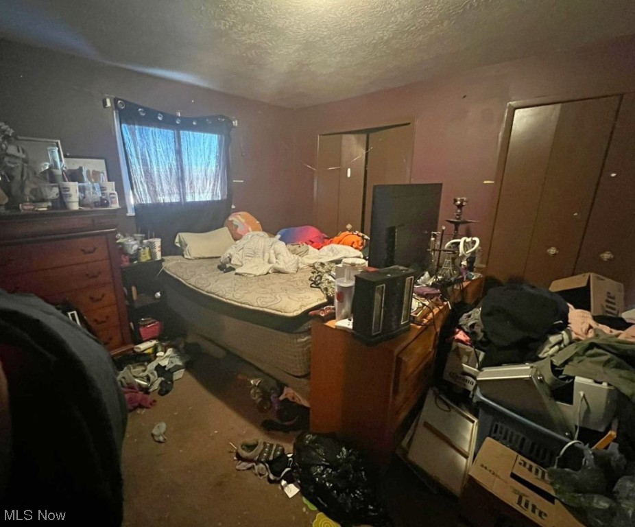 Ridge Road - Residential