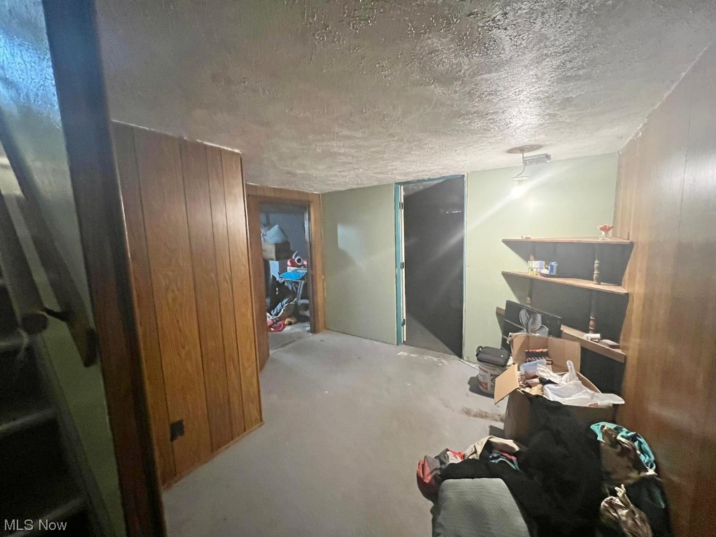 Ridge Road - Residential