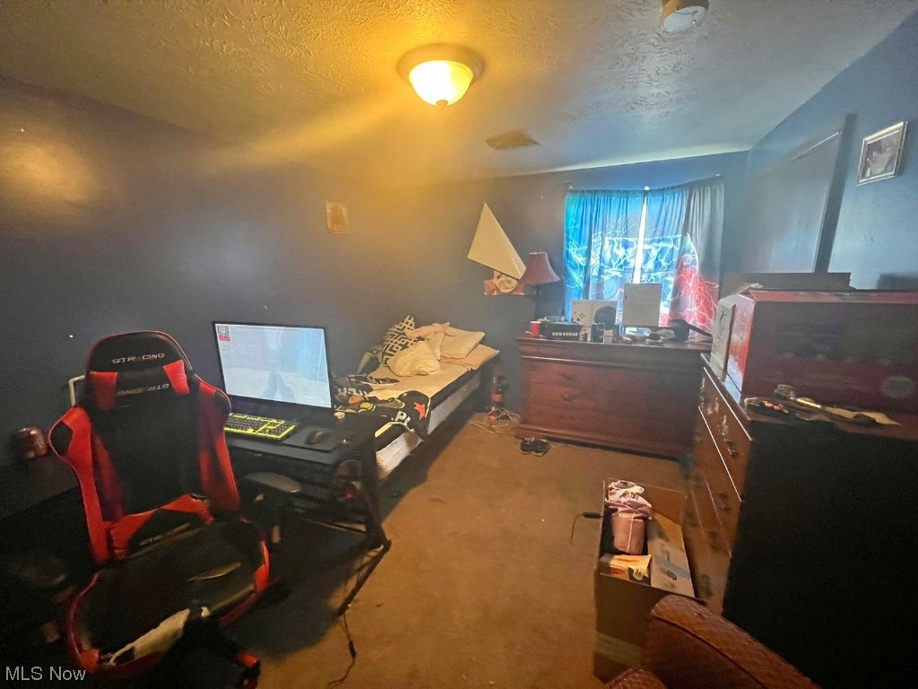 Ridge Road - Residential