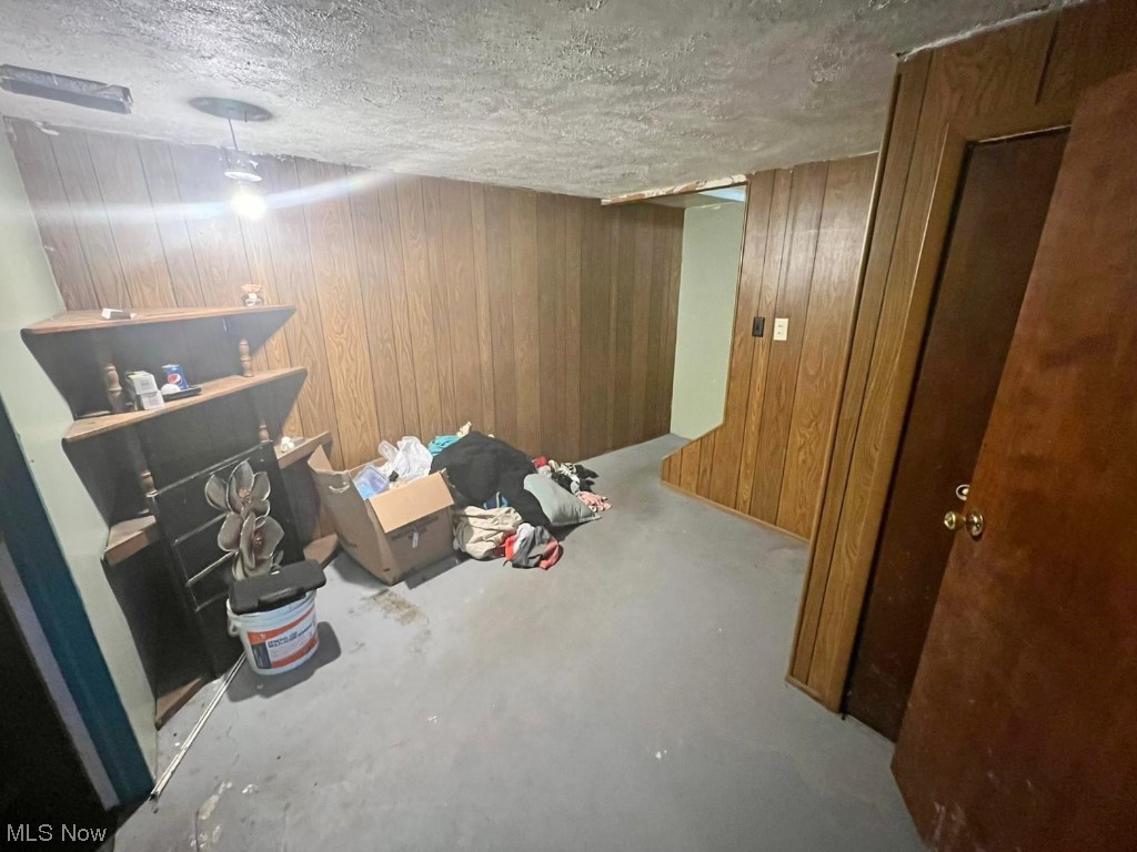 Ridge Road - Residential