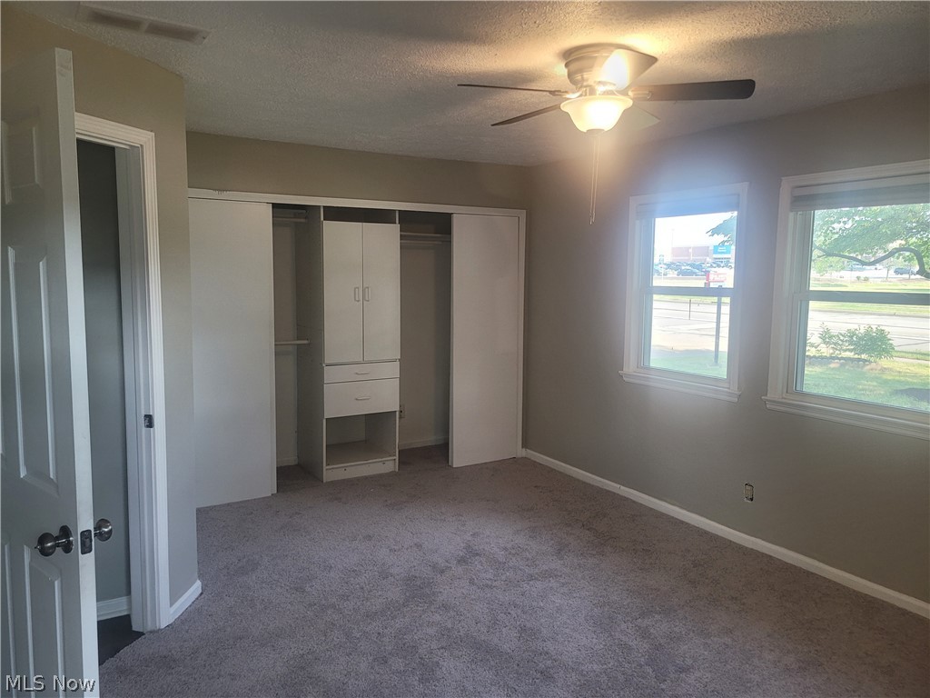 Precision Hsng Corps Ridgewoo - Residential