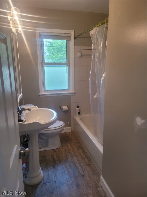 Precision Hsng Corps Ridgewoo - Residential