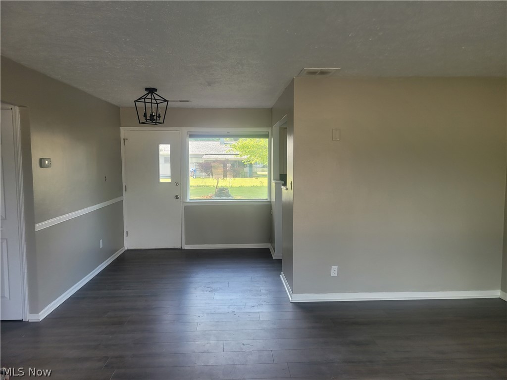 Precision Hsng Corps Ridgewoo - Residential