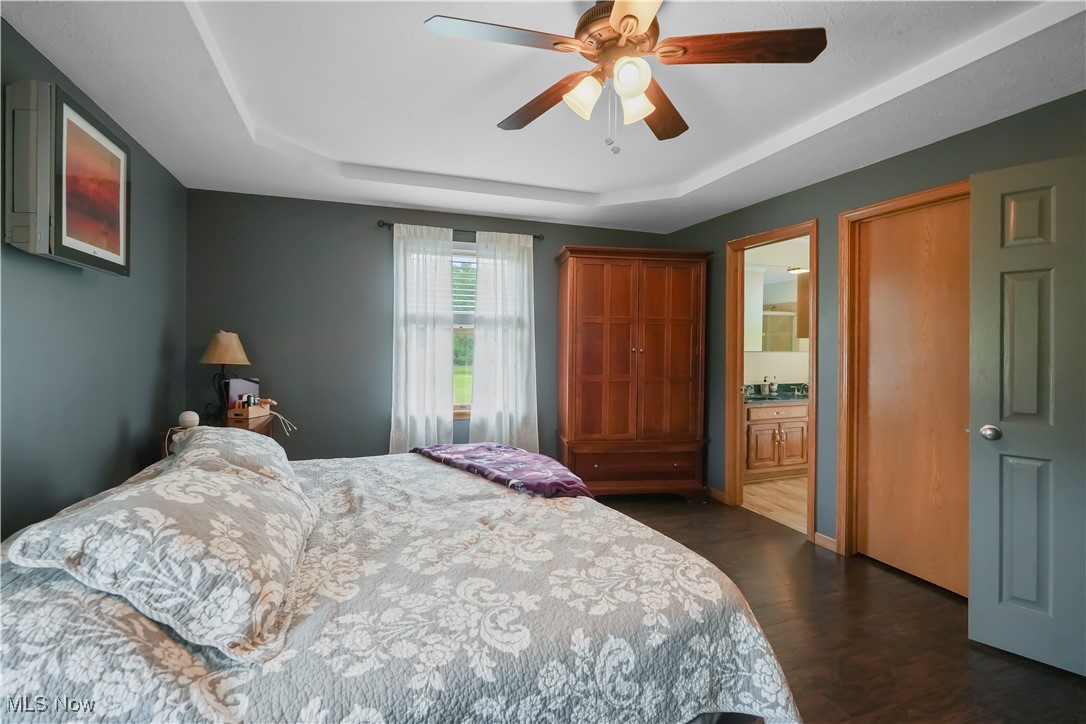 808 Township Road 1504, Ashland, Ohio image 21