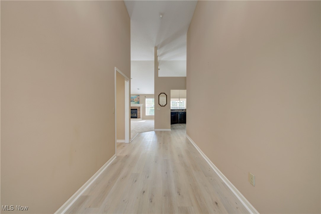 453 Bridge Pointe Lane, Brunswick, Ohio image 23