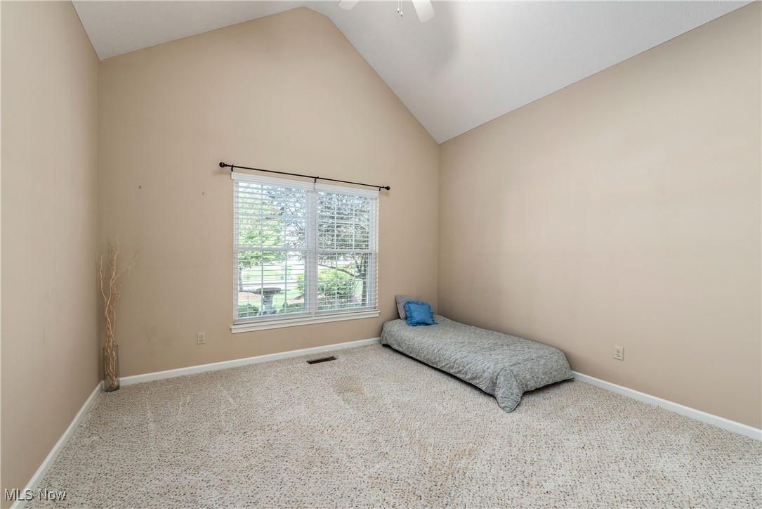 453 Bridge Pointe Lane, Brunswick, Ohio image 18
